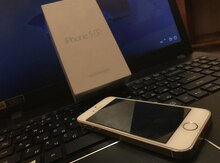 Apple iPhone 5S Gold, 16GB