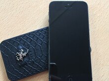 Apple iPhone 5, 16GB