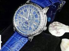 "Patek Philippe" qol saatı