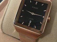 "Rado" qol saatı