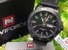 "Naviforce" qol saatı