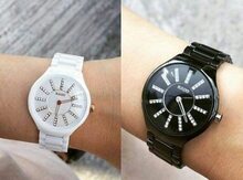 "Rado" qol saatı