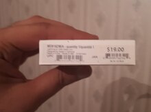 "Apple iPhone" üçün USB kabel