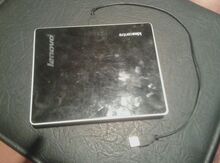 DvD pleyer "Lenovo"