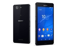 "Sony Xperia Z3" üçün karkas