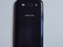 Samsung Galaxy S3