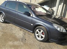 Opel Signum, 2006 il