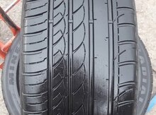 Minerva Radial F105 şinləri - 235/45 R18