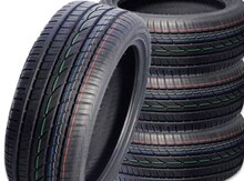 "Windforce" şinləri 245/60 R18