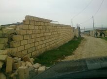 3 sot torpaq sahəsi, Hökməli qəs.
