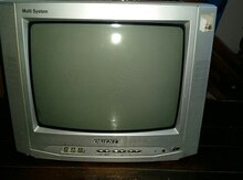 Televizor "Orient"