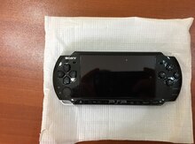 Sony PSP