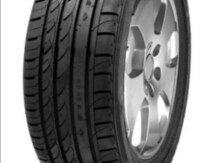 "Minevra" şinlər 245/45 R19