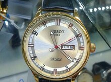 "Tissot 1853" saatı