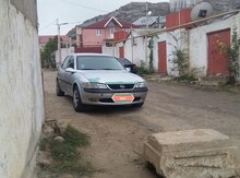 Opel Vectra, 1998 il