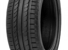 "Minerva" şinləri 265/70 R16