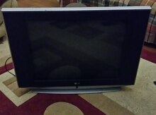Televizor "LG"