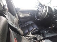 BMW 318, 1993 il