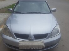 Mitsubishi Lancer, 2006 il