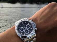 "Rolex" qol saatı