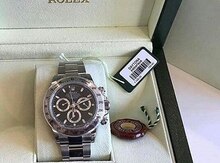 "Rolex" qol saatı