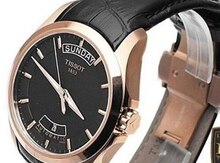 "Tissot" qol saatı