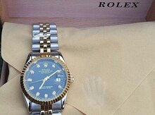 "Rolex" qol saatı
