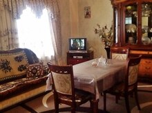 Həyət evi, Sabunçu r.