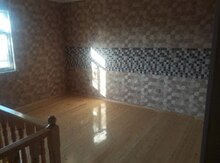 Həyət evi, Xırdalan ş.