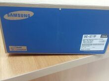 "Samsung" IP kamera