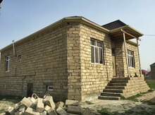 Həyət evi, Sabunçu r.
