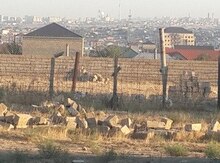 7.5 sot torpaq sahəsi, Mehdiabad qəs.