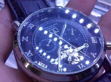 Qol saatı "Patek Philippe "