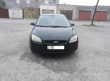 Ford Focus, 2006 il