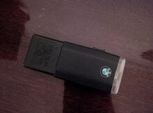 "BMW E39" fənəri