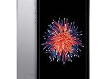 Apple iPhone SE, 32GB Space Gray
