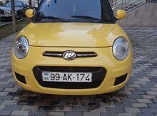 Lifan 330, 2014 il