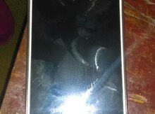 Lg G2