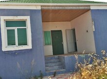 Həyət evi, Sabunçu r.