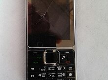 Nokia X202 XpressMusic