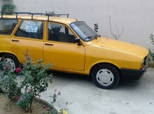 Renault Premium 250, 1997 il