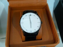 Qol saatı "Movado"