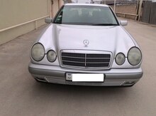 Mercedes E 240, 1999 il