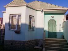 Həyət evi, Zabrat qəs.