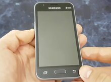 Samsung Galaxy J1 Prime
