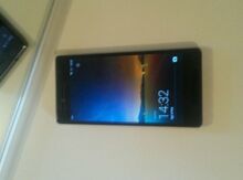Lenovo Vibe Shot (Z90-7)