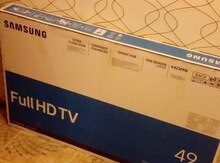 Televizor "Samsung"