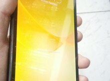 Sony Xperia Z ultra