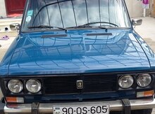LADA (VAZ) 2106, 2002 il