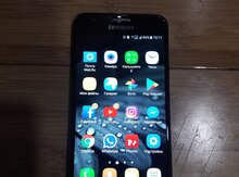 Samsung Galaxy J5 Prime 2017